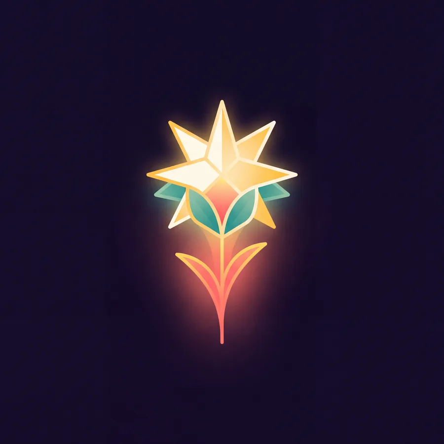 Grow illustration
